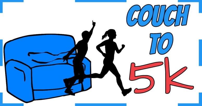 couch25kfb-PixTeller-192184