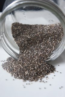 batch-blur-chia-691162.jpg