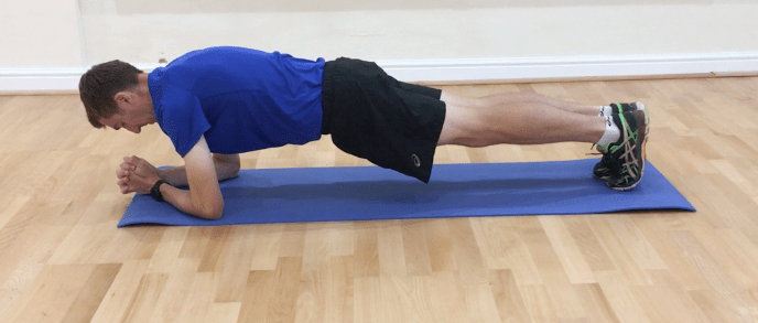 Screen Shot 2018-06-20 at 14.24.31.png