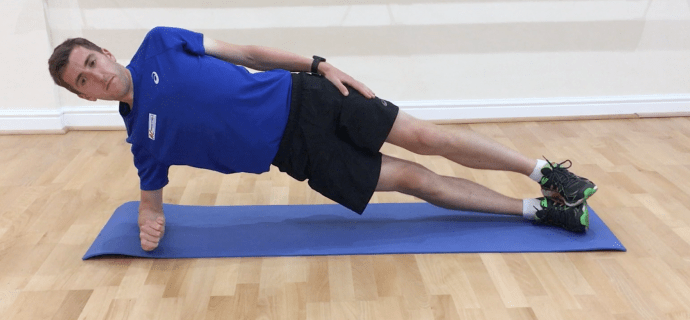 Screen Shot 2018-06-20 at 14.26.38.png