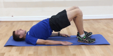 Screen Shot 2018-06-20 at 14.27.48.png