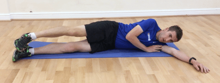 Screen Shot 2018-06-20 at 14.30.01