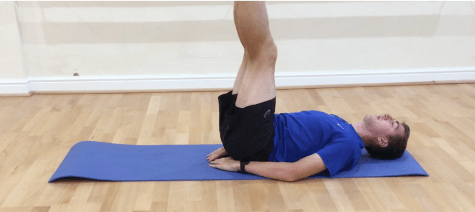 Screen Shot 2018-06-20 at 14.31.38