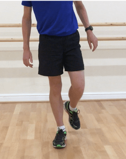 Screen Shot 2018-06-20 at 14.33.06