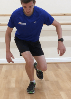 Screen Shot 2018-06-20 at 14.33.27