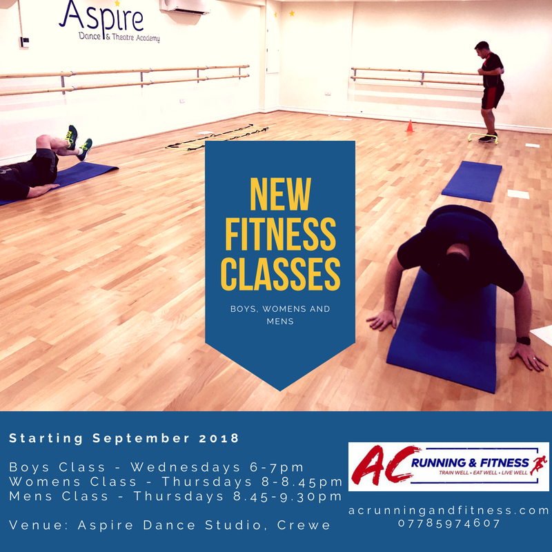 Lifehomes Real Estate.png