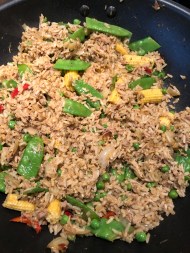 2ntvquxhr1611mzip9cf5a