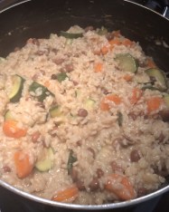 vme4e4mhqzkrmw3adpwxbg