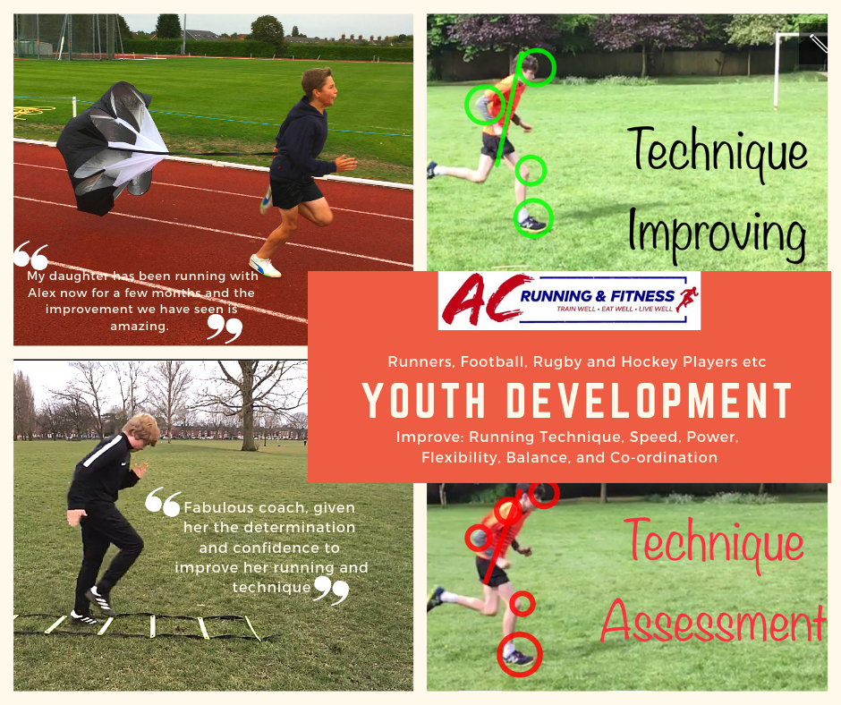 Watch all my travel vlogs at reallygreatsite.com.png