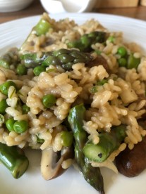 no6abkulqxkqaezgsyydna-1