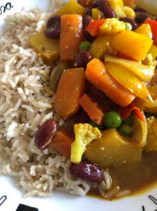 pc48sczr26hi7cmm5daa