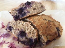 m1GZggPLSZuCSJTE4D%+cA