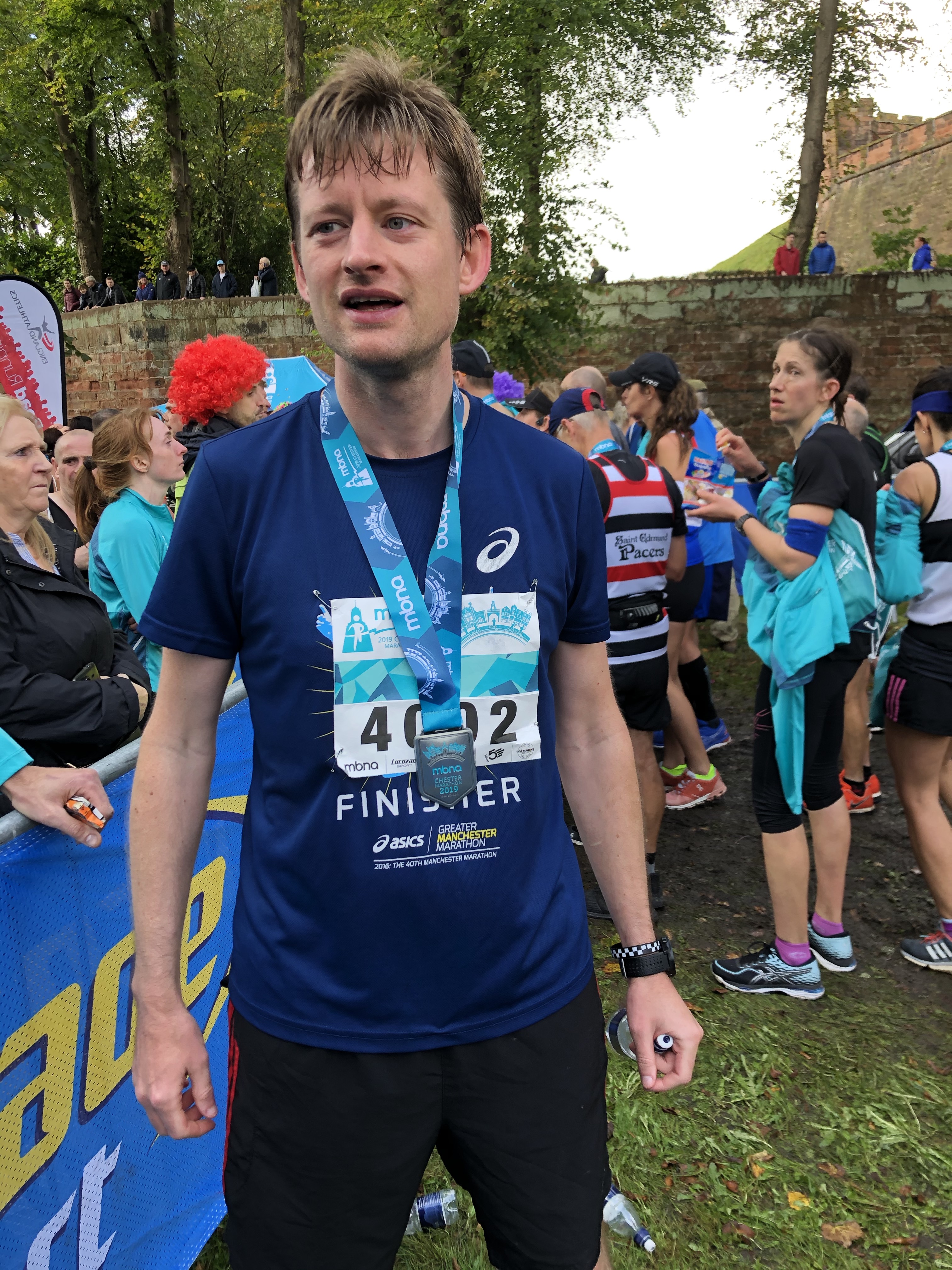 FXvKV4MVT9axD3g1Oau8YQ