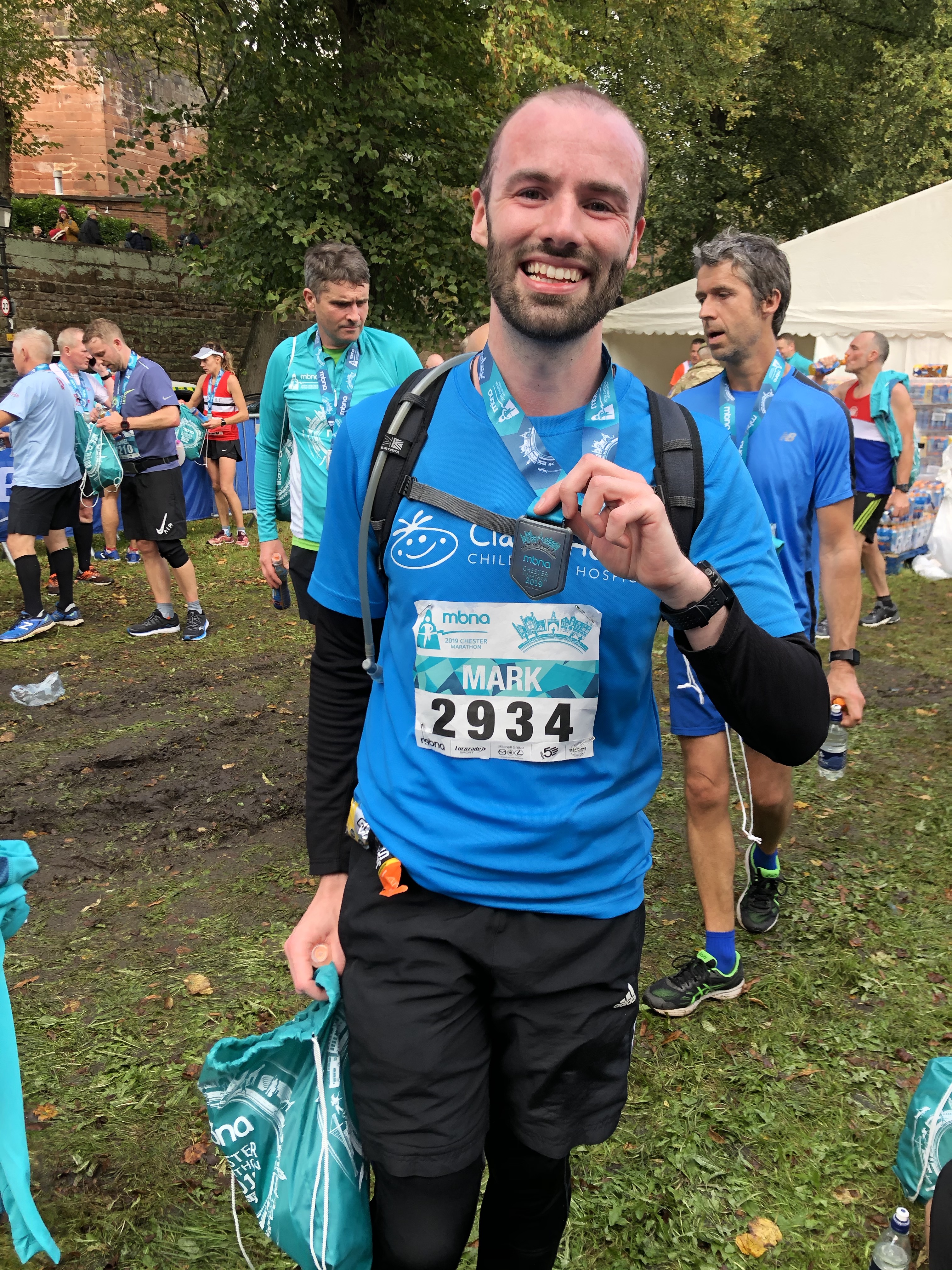 rxYzKibyTeqaKZ2952ZCJA