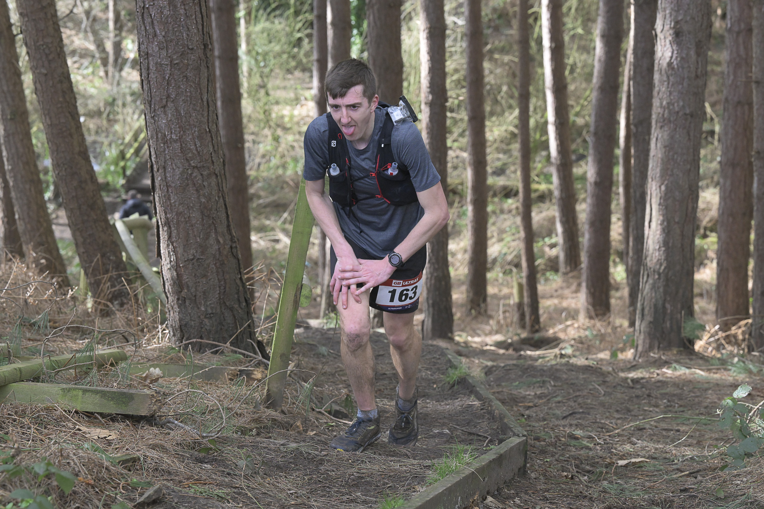 4C302DA1-124E-4614-A5F6-0FD6EC0D6EE9